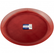 LUM ARTY BUR. ТАРІЛКА ОБ 26СМ - Фото