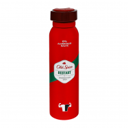 OLD SPICE ДЕО СПРЕЙ RESTART 150МЛ - Фото