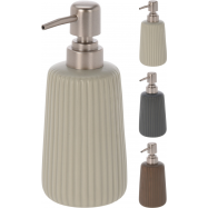 Дозатор для мила 7Х18см - Фото