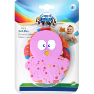 CANPOL ІГР НАБ Д/ВОДИ 