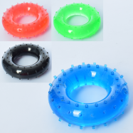 Эспандер MS 0867-2 кистевой - Фото