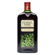 HERBAL PARK БАЛЬЗАМ 0,5 - Фото
