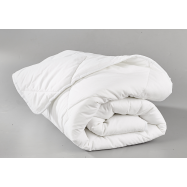 TH КОВДРА WINTER 200Х220 СМ - Фото