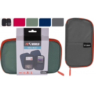 ОРГАНАЙЗЕР Д/ДОКУМЕНТІВ - Фото