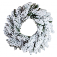 ВІНОК D-70 АЛЬПІЙСЬКИЙ - Фото