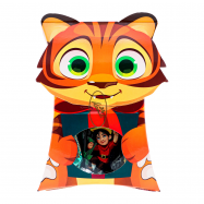 Набор кондитерский Konti Подарочек от Конти 0.161кг - Фото