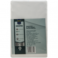 METRO PROFESSIONAL НАВОЛОЧКА 50*70 2ШТ БАВОВ.САТИН - Фото