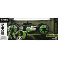 МАШИНКА НА Р/К 