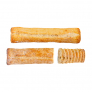 Багет Чиабатта 250г. - Фото