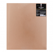 JS ОЦЕТ РИСОВИЙ 20Л - Фото