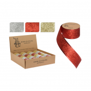 Стрічка 3.8X270 см - Фото