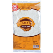 Лаваш Київхліб Армянский 3шт 220г - Фото