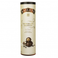 Конфеты трюфельные Baileys 320g - Фото