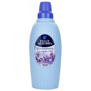 Смягчитель для тканей Felce Azzurra Лаванда и ирис 2л - Фото