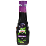 Соус соевый Торчин Бальзамик 190мл - Фото