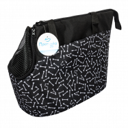 Сумка-переноска Basic №1 37*30*23 см - Фото