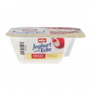 MULLER ДЕСЕРТ МОЛ 2,2% 150Г : ВИШНЯ-ВАНІЛЬ - Фото