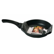 Сковорода Tarrington House алюм с антипригарным покр 24см - Фото