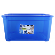 Контейнер универсальный Ал-Пластик 47л - Фото
