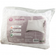 ПОДУШКА 50*70