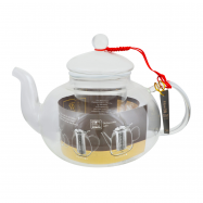 Чайник Wilmax Thermo с фильтром 1200мл 1шт - Фото