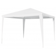 ARO ПАВІЛЬЙОН 3Х3М - Фото