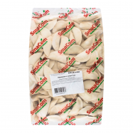 Вареники EkoSmac с капустой 2.5кг - Фото