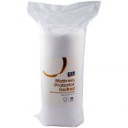 ARO НАМАТРАСНИК 180Х200 СМ - Фото