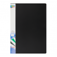 ARO ПАП ПРИТИСК ПЛ CLIP В31280 - Фото