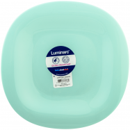 LUM.CARINE ТАРІЛКА ОБ ТУРК 27СМ - Фото