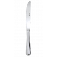 Нож Metro Professional Goutte десертный 3шт - Фото