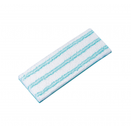 ГУБКА Д/ШВ. PICOB.STRONG 33СМ - Фото