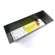 ФОРМА 42Х29Х5 СМ, СТАЛЬ - Фото