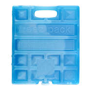 Аккумулятор холода Campingaz Freez`Pack M20 1шт - Фото