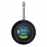 ME.PR СКОВОРІДКА Д/МЛИН 28СМ - Фото