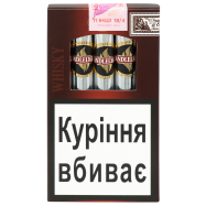 СИГ. CANDLE LIG SEN AR WHISK