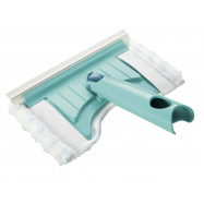 LEIFHEIT НАСАДКА НА/ШВАБ. ВАН - Фото