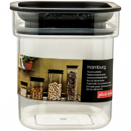 ЄМКIСТЬ ДЛЯ СИПКИХ HAMBURG 0,6 - Фото