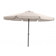 TH ПАРАСОЛЯ MERIDA 4М - Фото