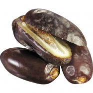 Финик упаковка - Фото