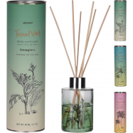 АРОМАТИЗАТОР 80 МЛ - Фото