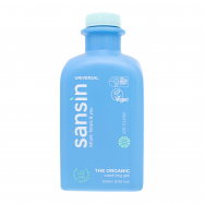 SANSIN ГЕЛЬ Д.ПР ICE GLOW 2 Л - Фото