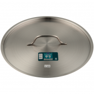 Крышка Metro Professional 32см 1шт - Фото