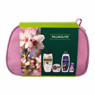 Подарочный набор Palmolive