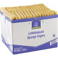 САВОЯРДІ 1,6КГ - Фото