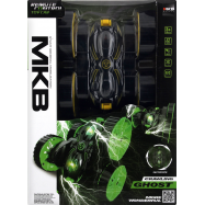 МАШИНКА НА Р/К 