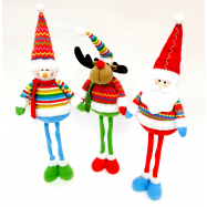 ФІГУРА В 3 АС 60 СМ - Фото