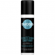 SYOSS БАЛЬЗ MOISTURE 200МЛ - Фото