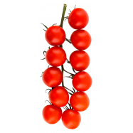 Сыр Звени Гора Голландский твердый 45% брусок - Фото