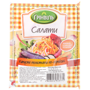 ГРІНВІЛЬ КАПУС ПЕЛ ПО-КОР 300 Г - Фото